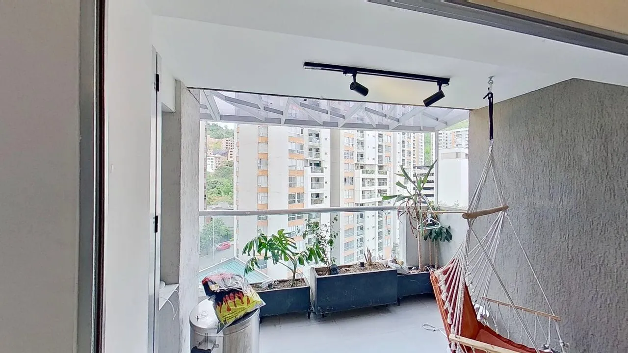 Apartamento en El Rincón foto 5