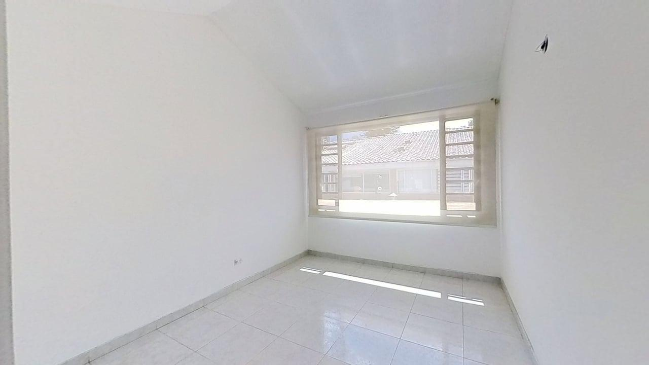 Casa de 4 alcobas en venta en Niza, Bogotá, 225 m² · foto 12 de 24