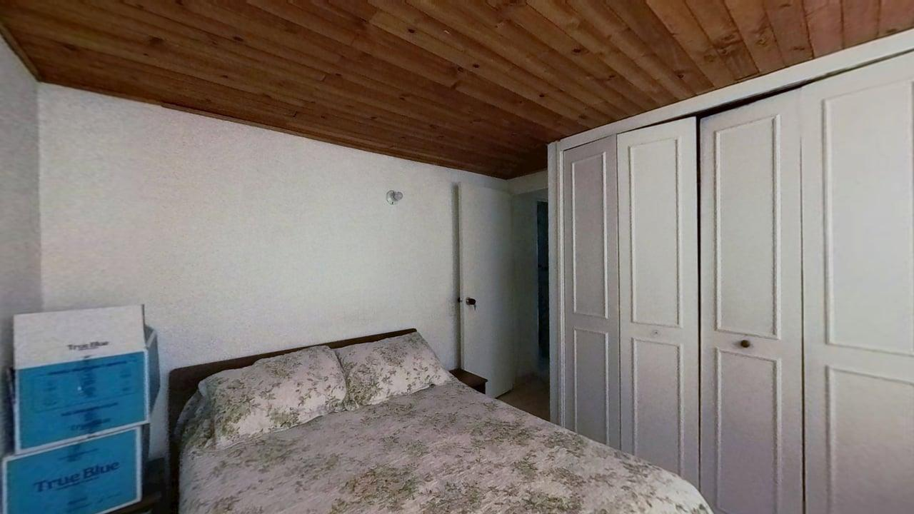 Apartamento de 2 alcobas en venta en Muzu, Bogotá, 47 m² · foto 11 de 19