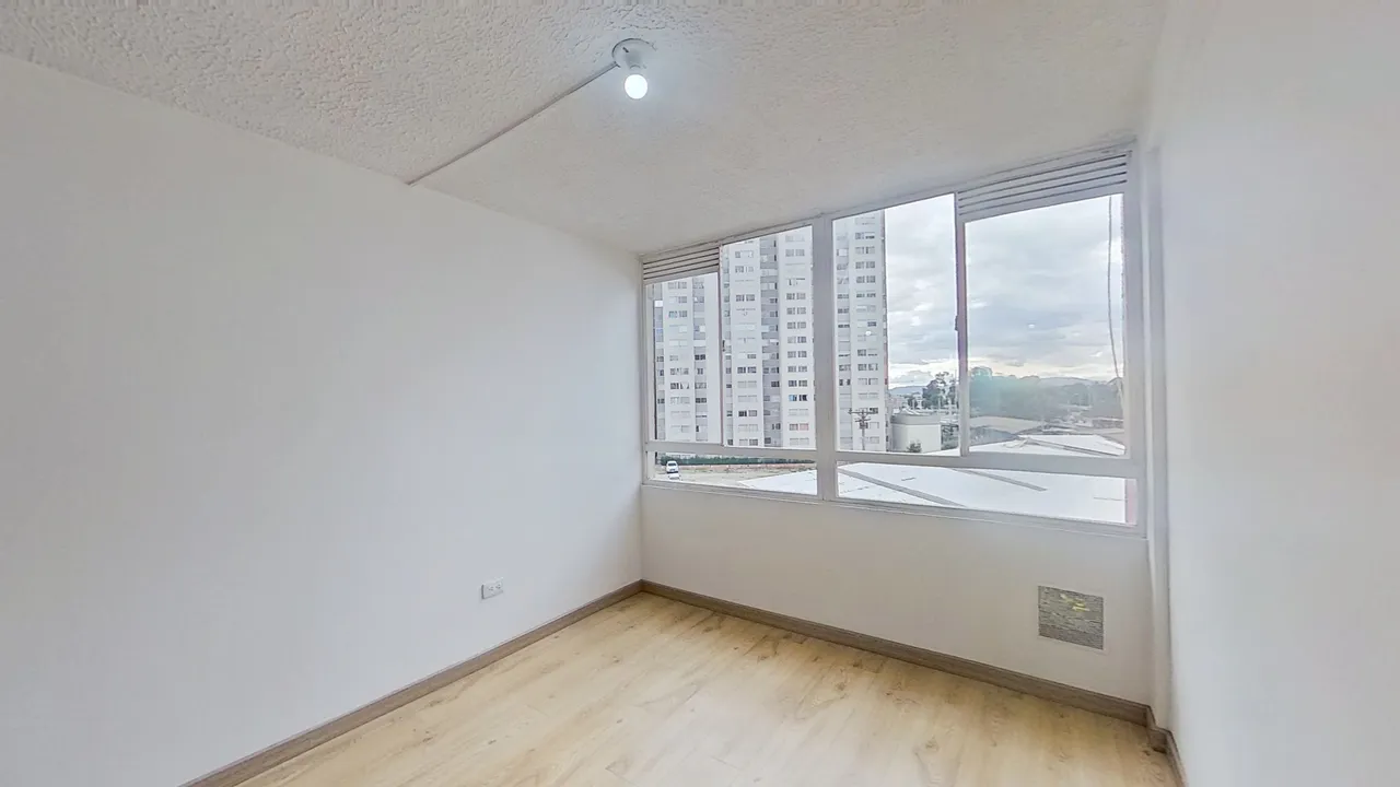 Apartamento en Galicia foto 2