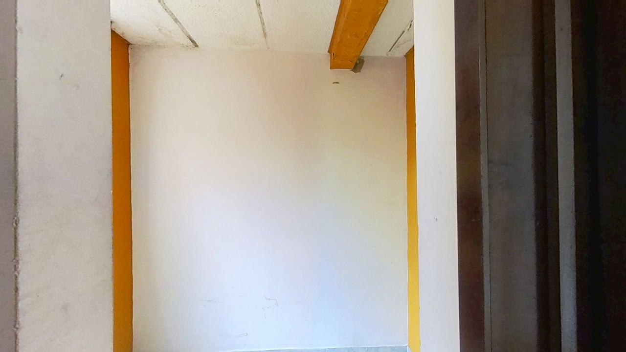 Casa en venta en San Blas, Bogotá · foto 8 de 21