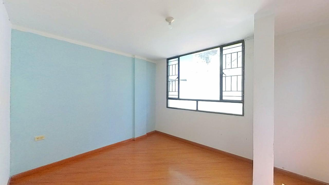 Casa de 5 alcobas en venta en Garces Navas, Bogotá, 136 m² · foto 13 de 21