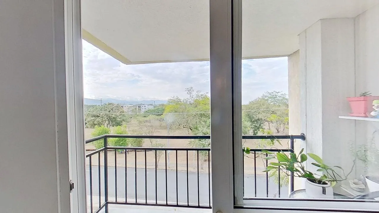 Apartamento en Valle del Lili foto 3