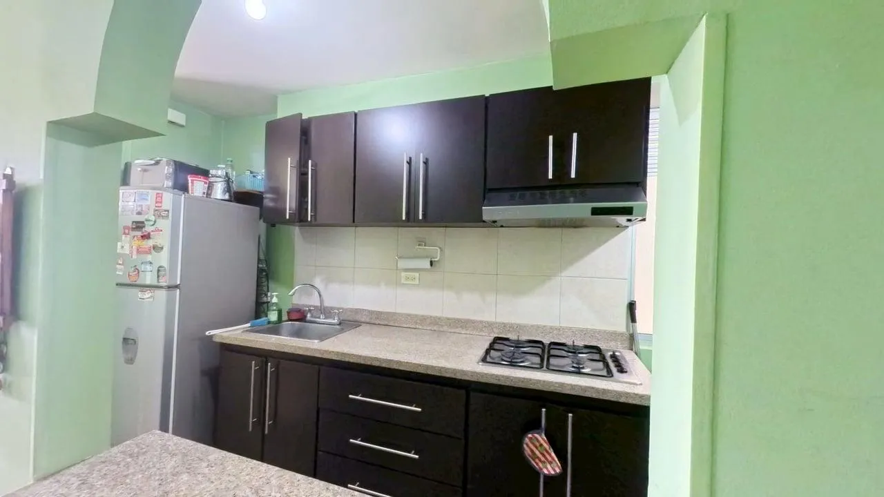 Apartamento en Veraguas foto 4