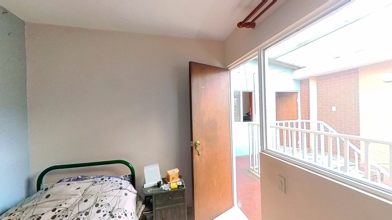 Casa en venta en Patio Bonito, Bogotá · foto 23 de 24