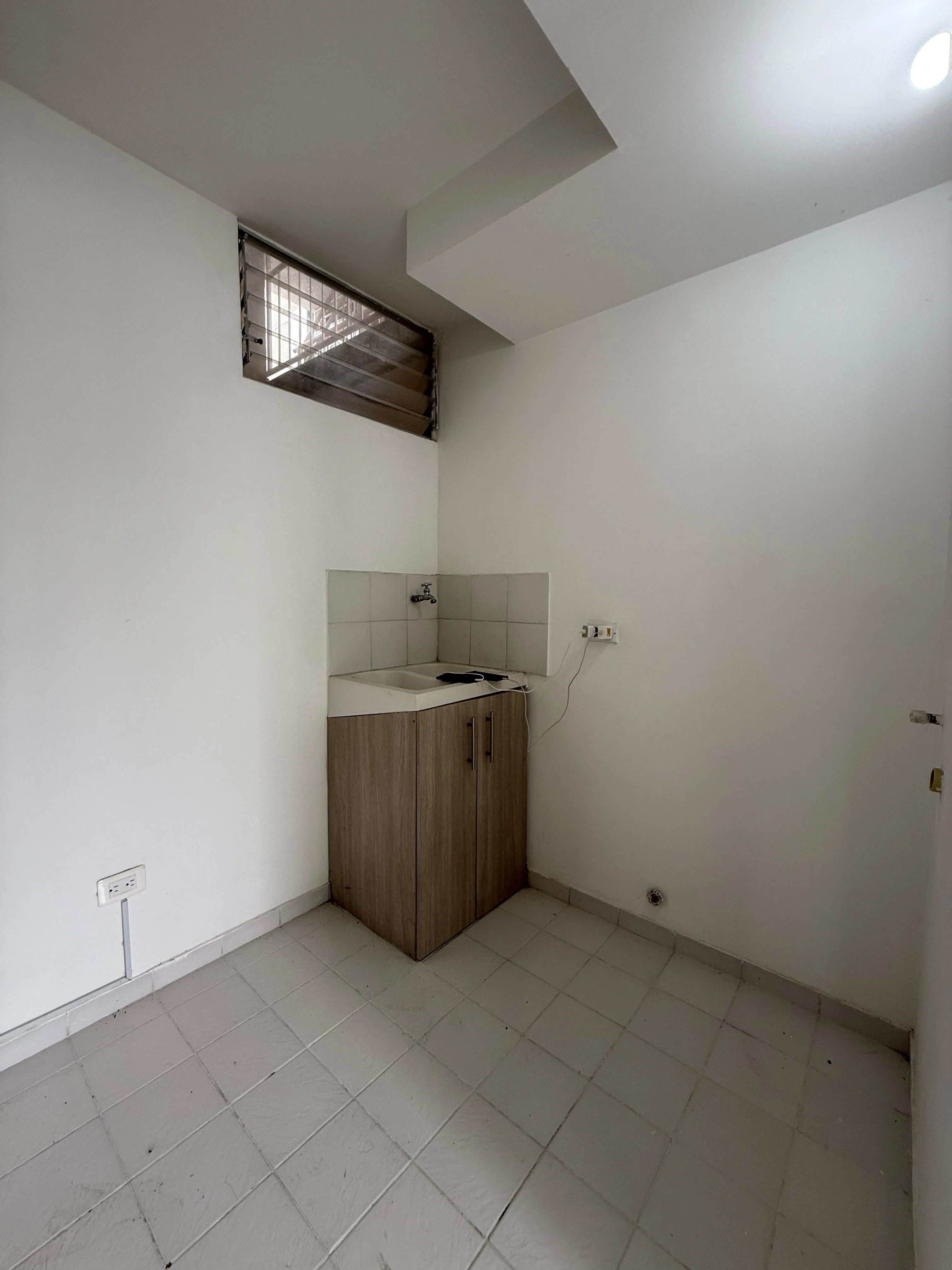 Apartamento en Jamundí foto 4
