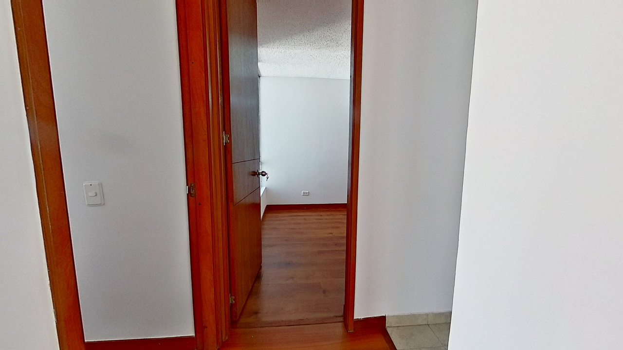 Apartamento en venta en El Rincon, Bogotá · foto 7 de 15