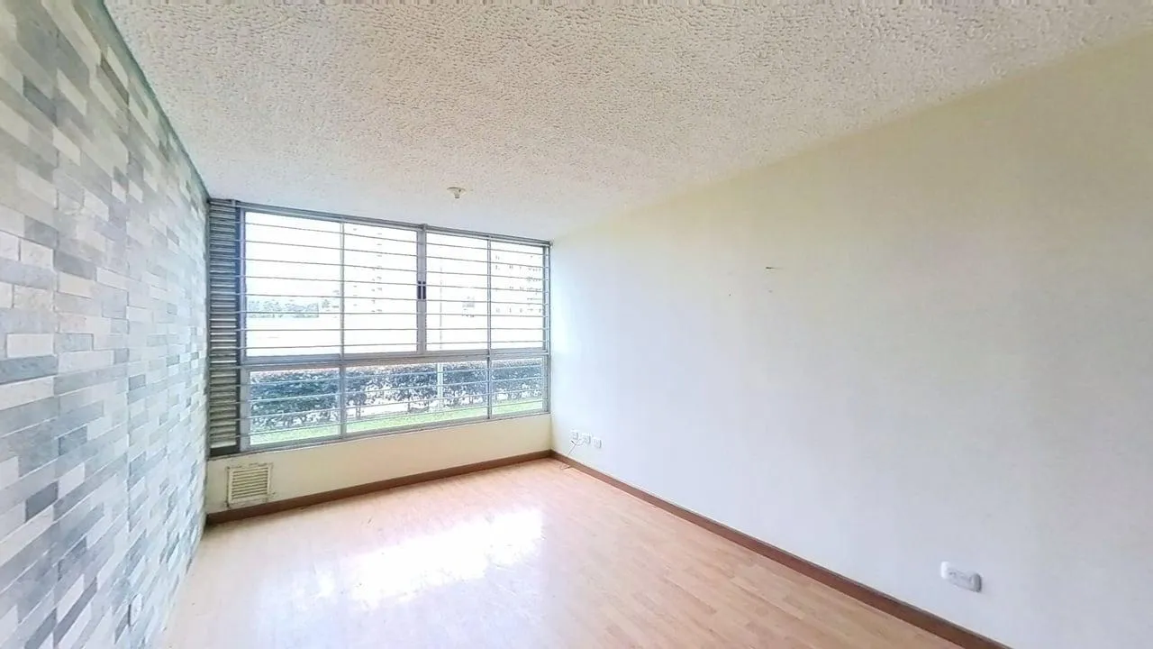 Apartamento en San Rafael foto 2