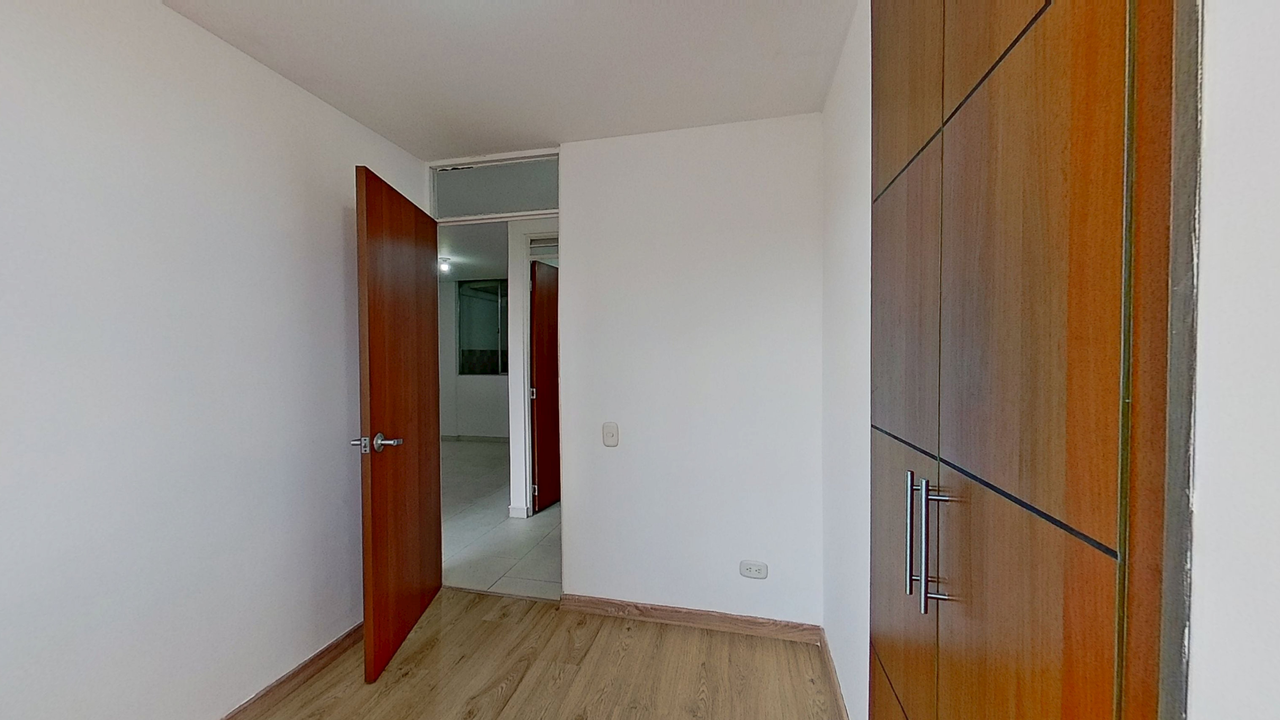 Apartamento en venta en Timiza, Bogotá · foto 16 de 21