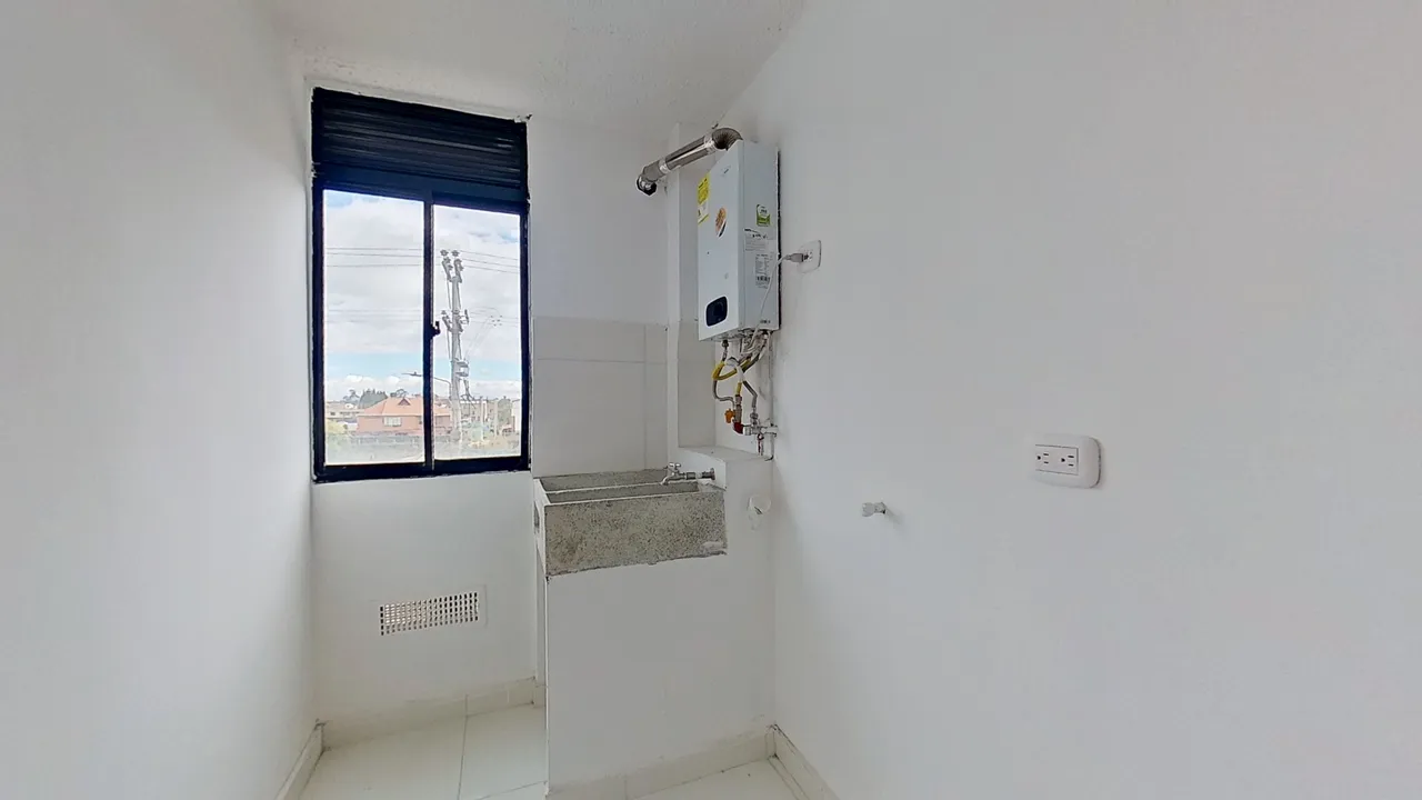 Apartamento en Bojaca foto 5
