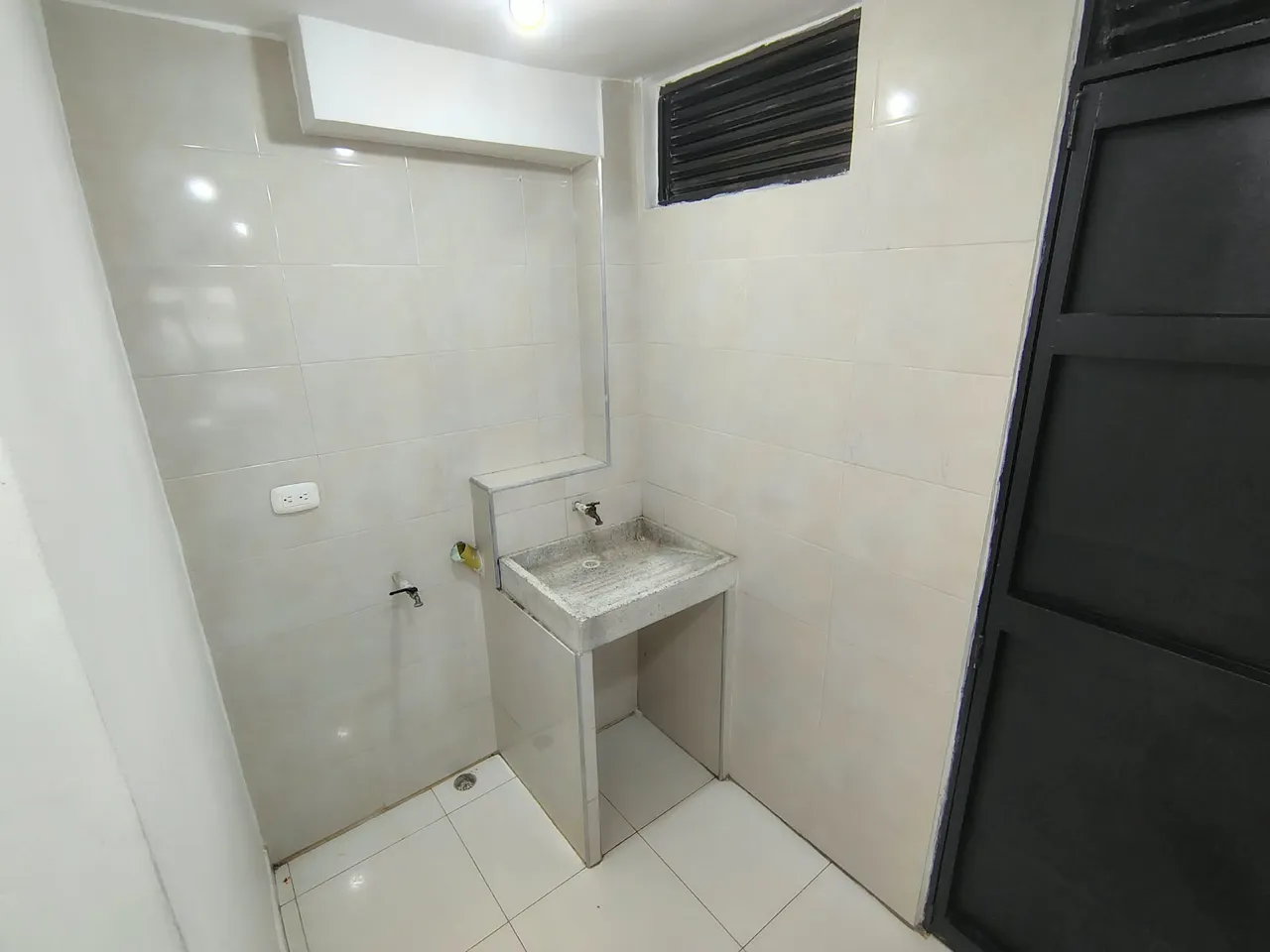 Apartamento en Ciudad de los Puertos foto 5