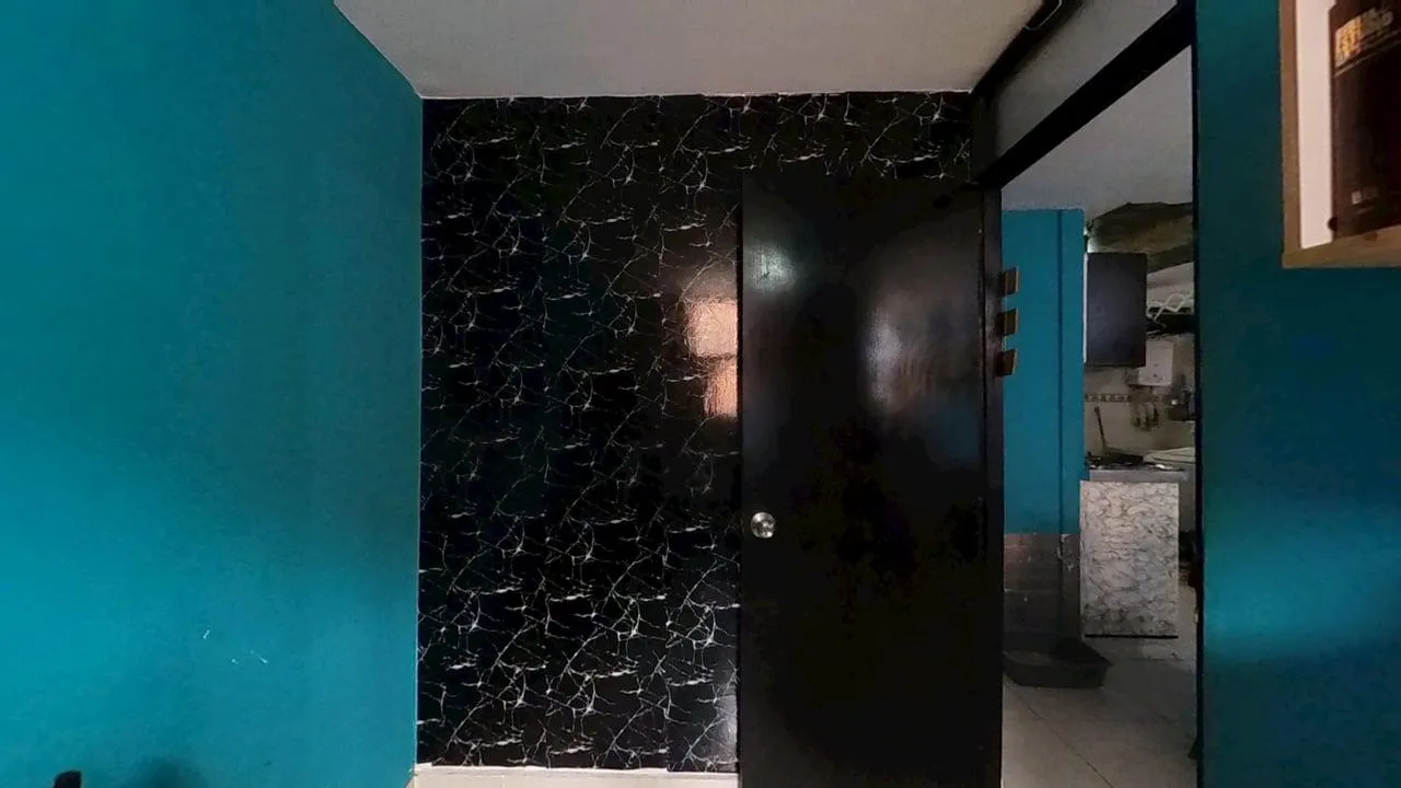 Apartamento en San Bernardino XXII foto 3