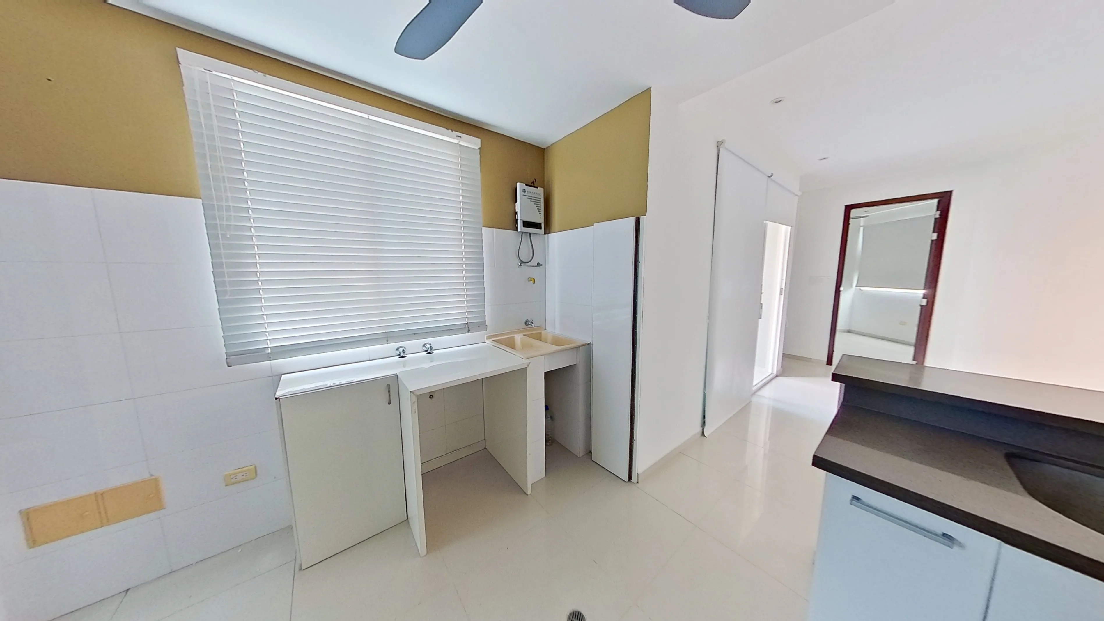 Apartamento en San Vicente foto 6