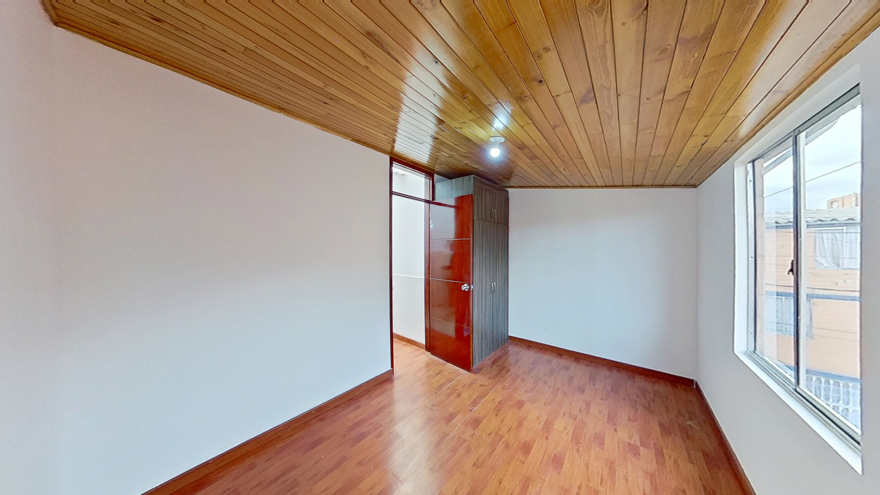 Casa en venta en Calandaima, Bogotá · foto 12 de 15