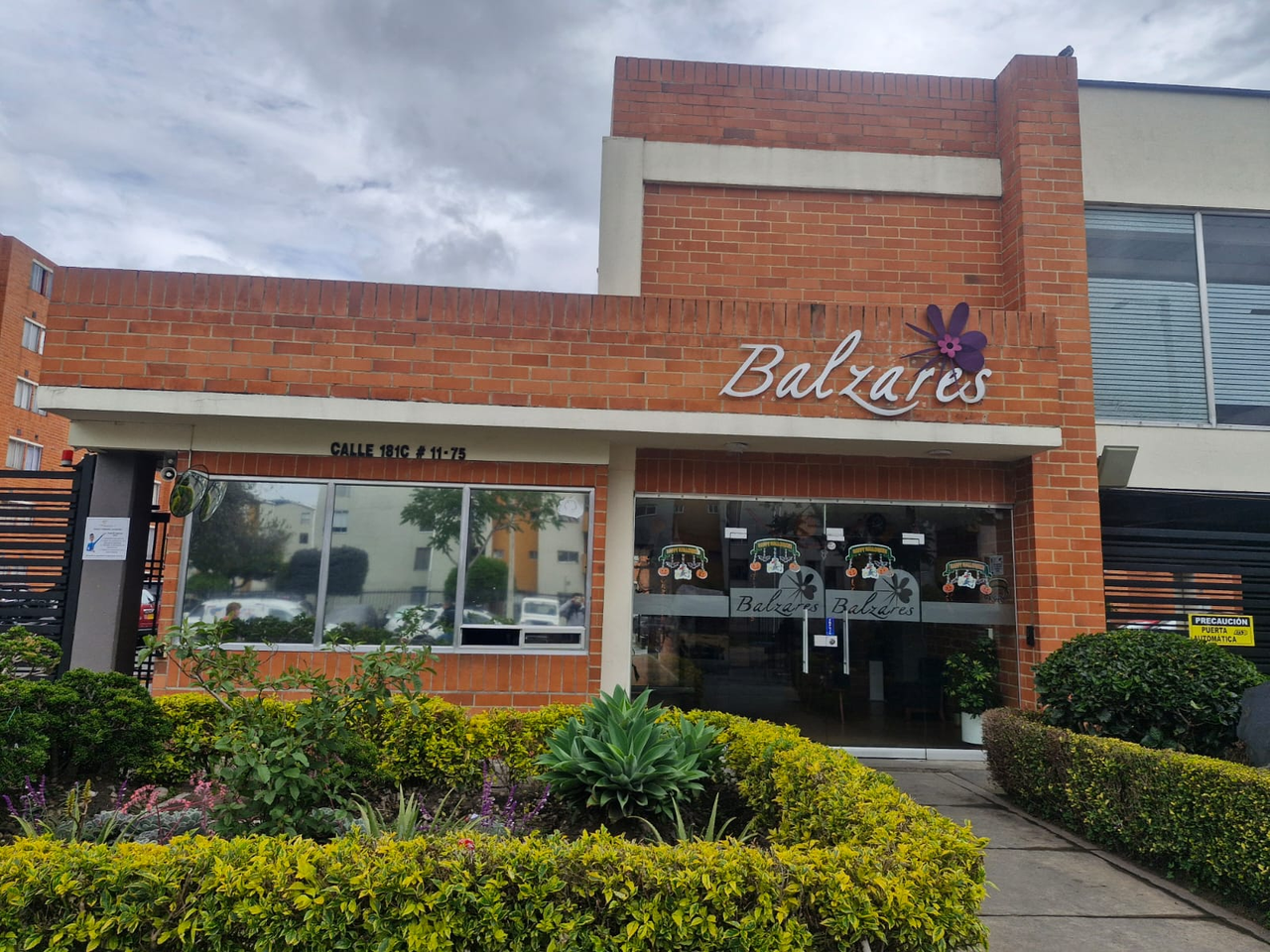 Apartamento de 3 alcobas en venta en Verbenal, Bogotá, 46 m² · foto 14 de 19
