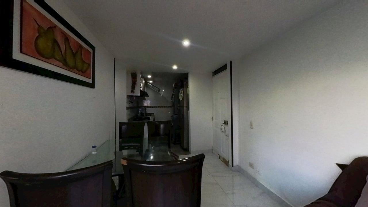 Apartamento en venta en Castilla, Bogotá · foto 2 de 16