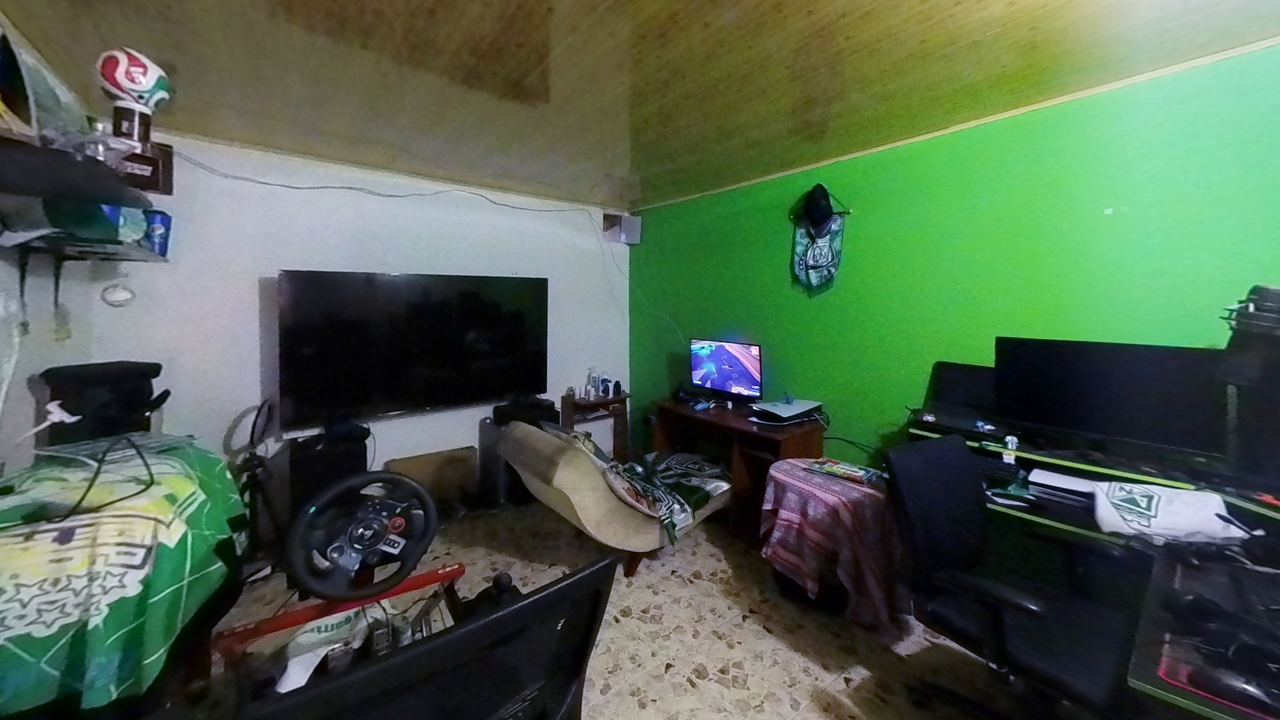 Casa en venta en Engativa, Bogotá · foto 7 de 12
