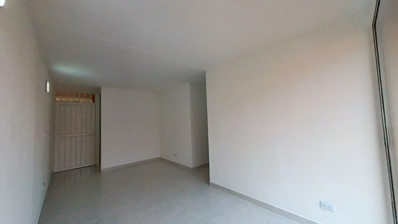 Apartamento en El Limonar foto 4