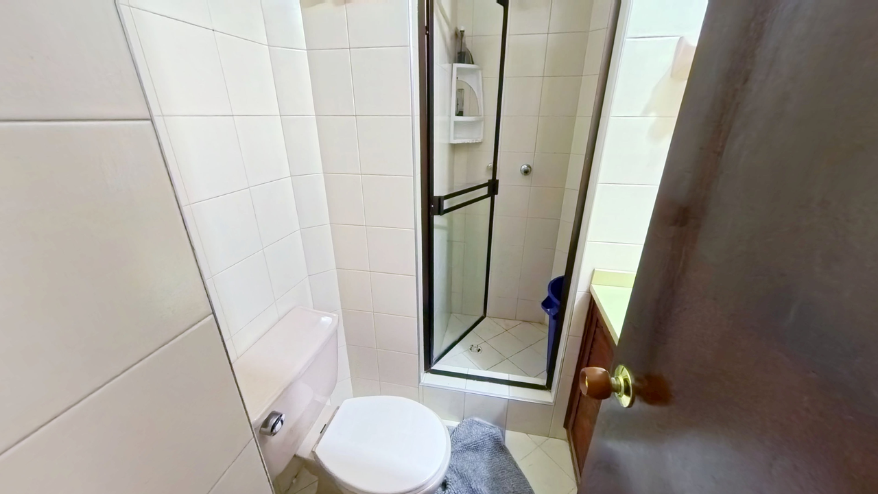 Apartamento en venta en Suba, Bogotá · foto 15 de 24