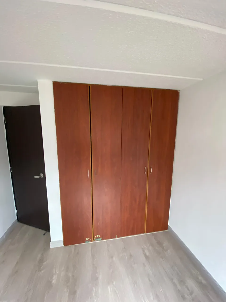 Apartamento en Bolivia foto 6