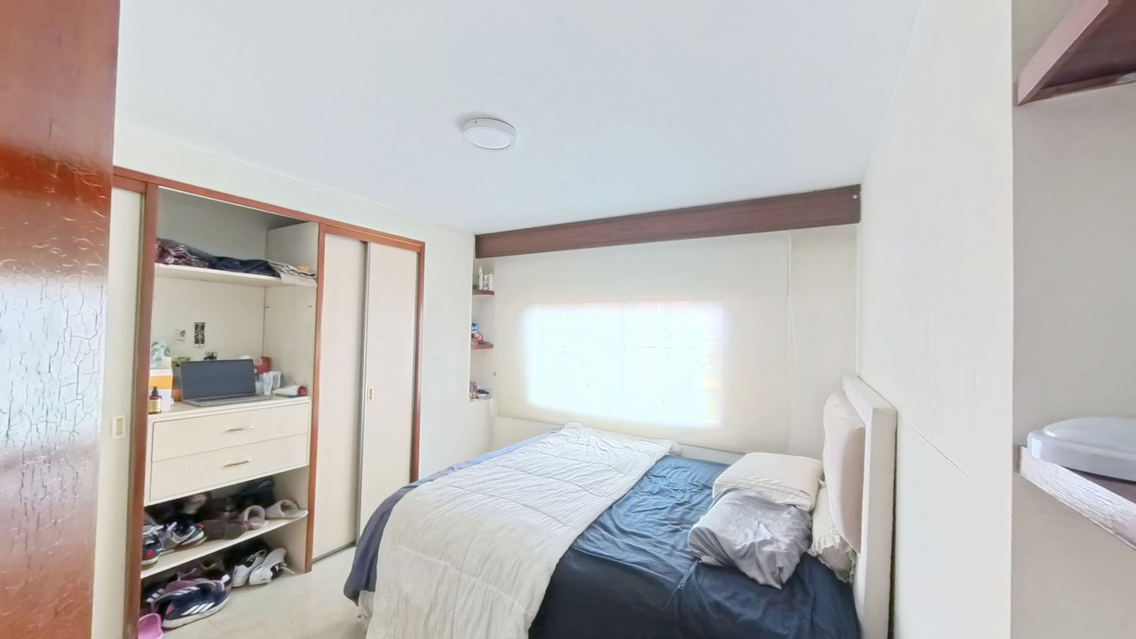 Apartamento en venta en Suba, Bogotá · foto 9 de 24