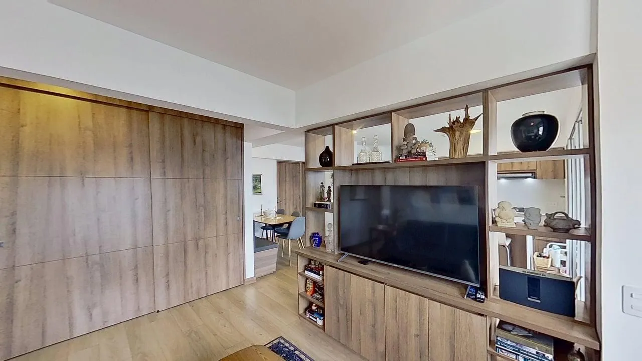 Apartamento en Sabaneta foto 4
