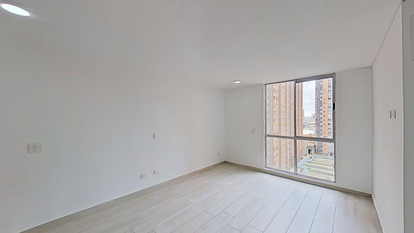 Venta de apartamento Bogotá Centenari