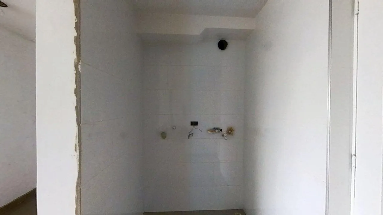 Apartamento en Madelena foto 4