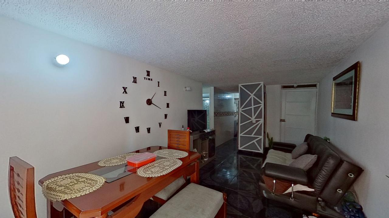 Apartamento en Venta en Antioquia, SAN RAFAEL