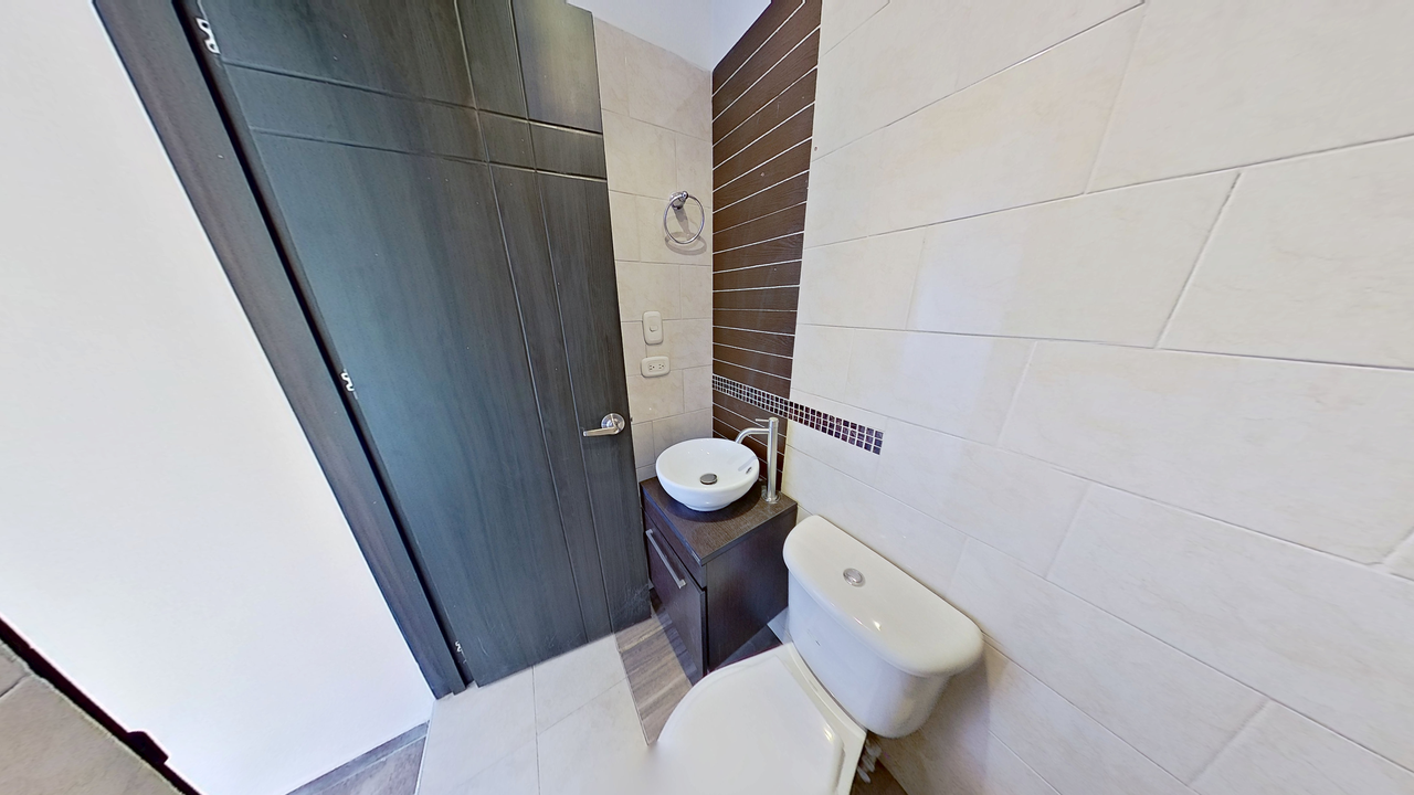Apartamento de 3 alcobas en venta en Zona Franca, Bogotá, 48 m² · foto 15 de 15