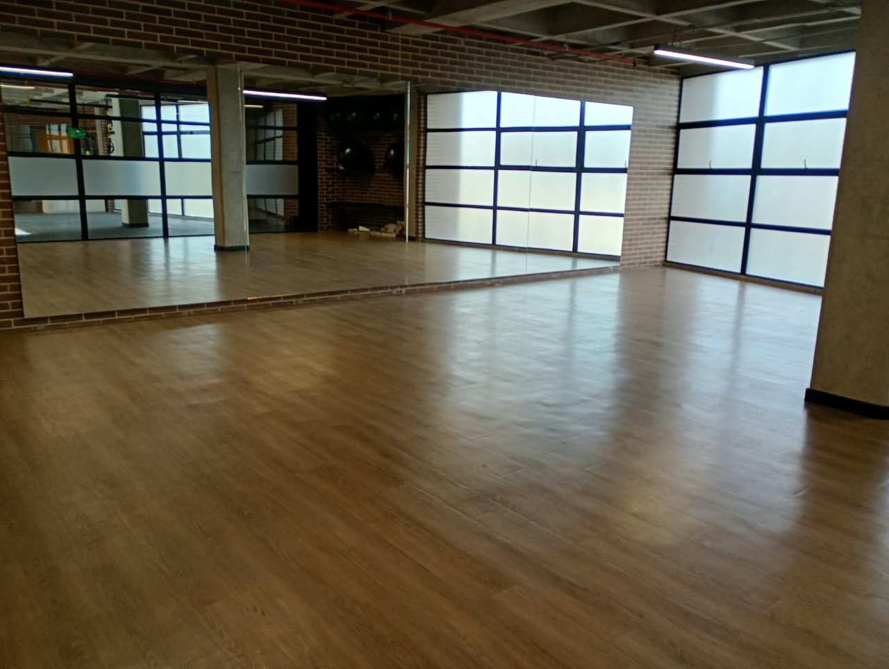 Apartamento de 2 alcobas en venta en Fontibon San Pablo, Bogotá, 46 m² · foto 23 de 24