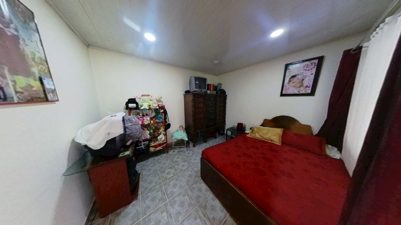Casa en venta en Patio Bonito, Bogotá · foto 15 de 22