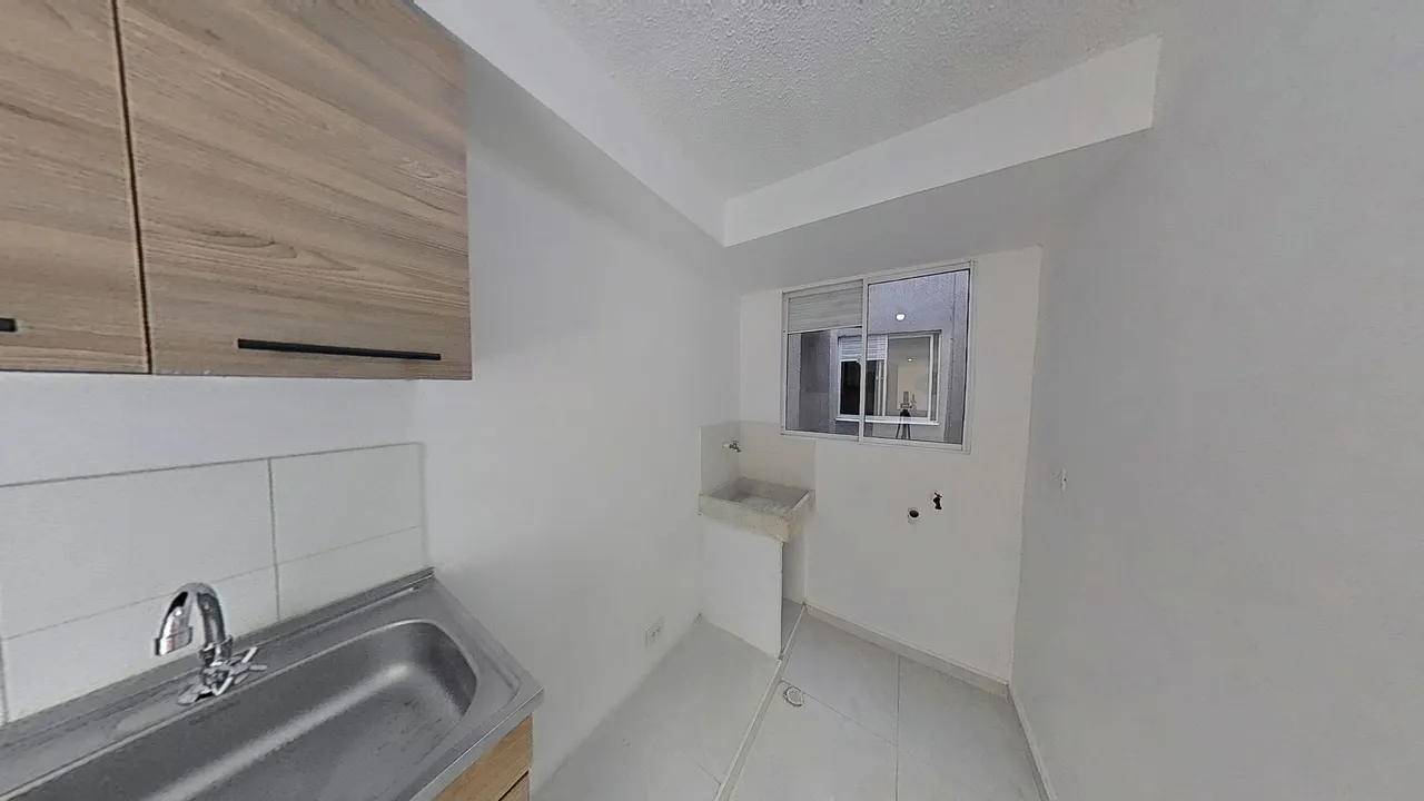 Apartamento en Caribe Verde foto 4
