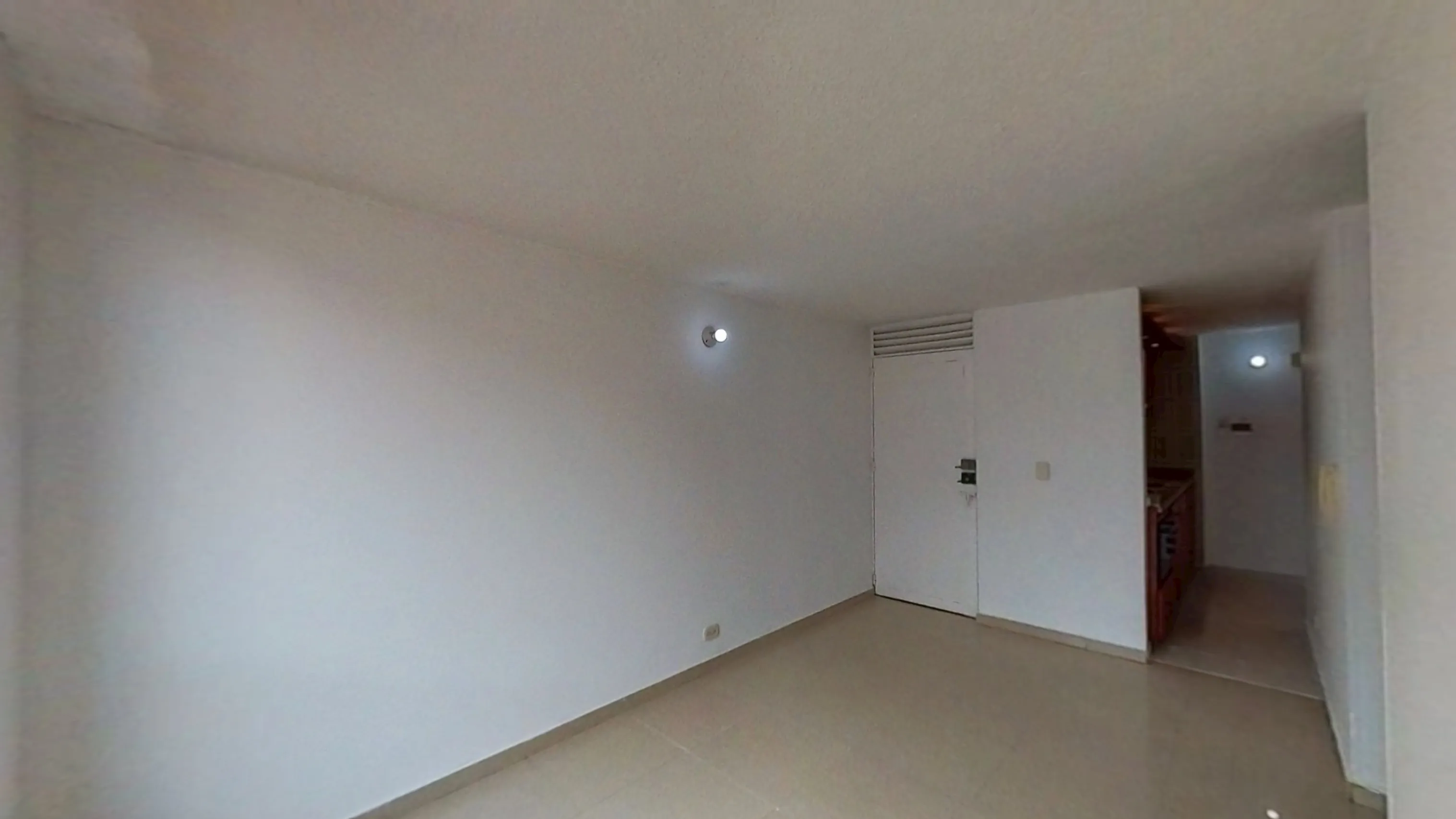 Apartamento en San José De Usaquén foto 3