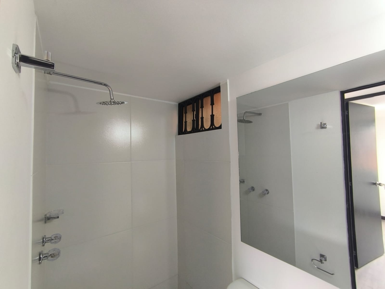 Apartamento de 2 alcobas en venta en Ciudad Usme, Bogotá, 38 m² · foto 15 de 16