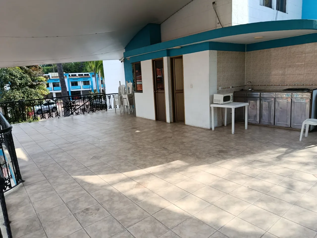 Apartamento en El Ingenio foto 5