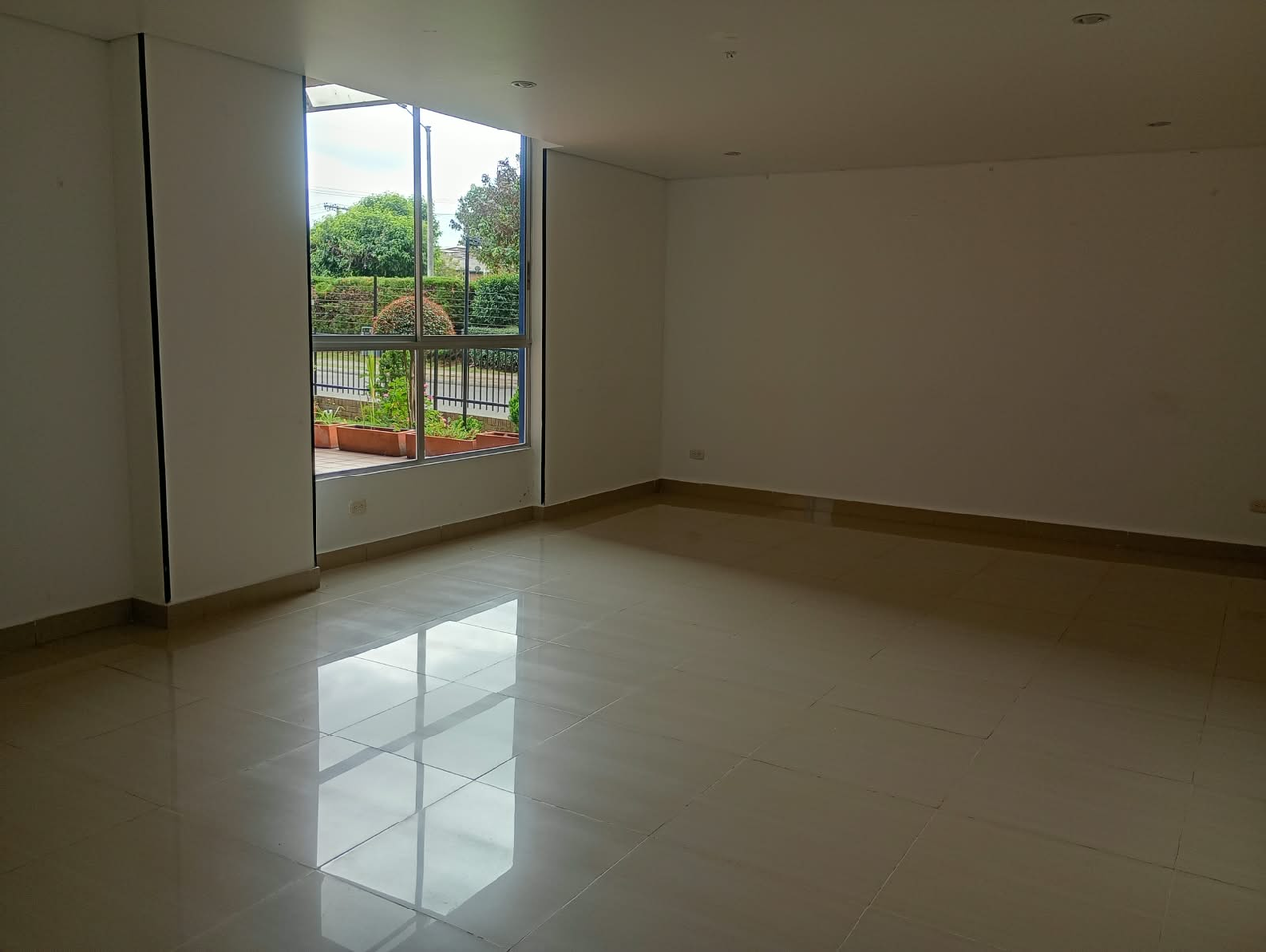 Apartamento en venta en Suba, Bogotá · foto 17 de 20