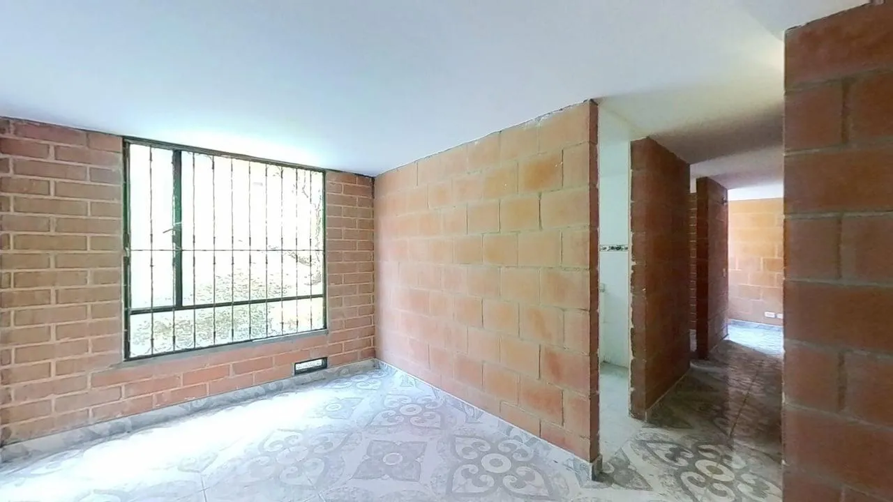 Apartamento en Centro Usme en Centro Usme, Bogotá