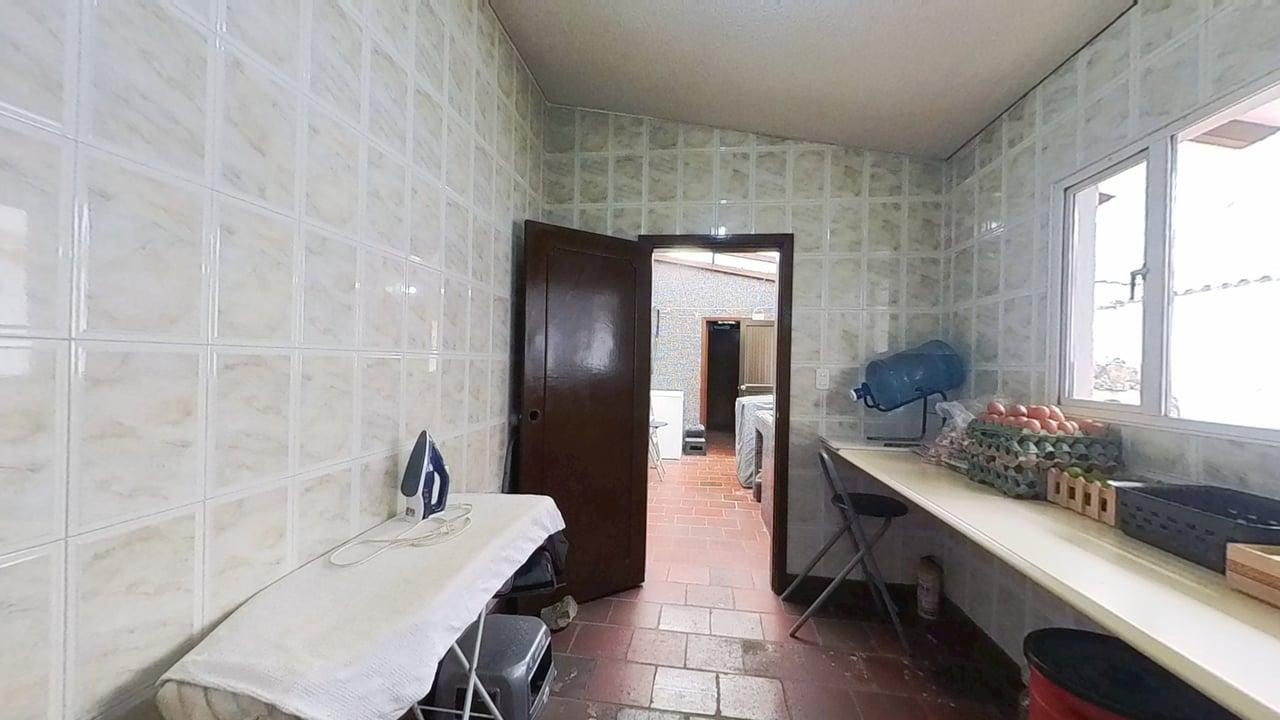 Casa en venta en Santa Barbara, Bogotá · foto 9 de 24