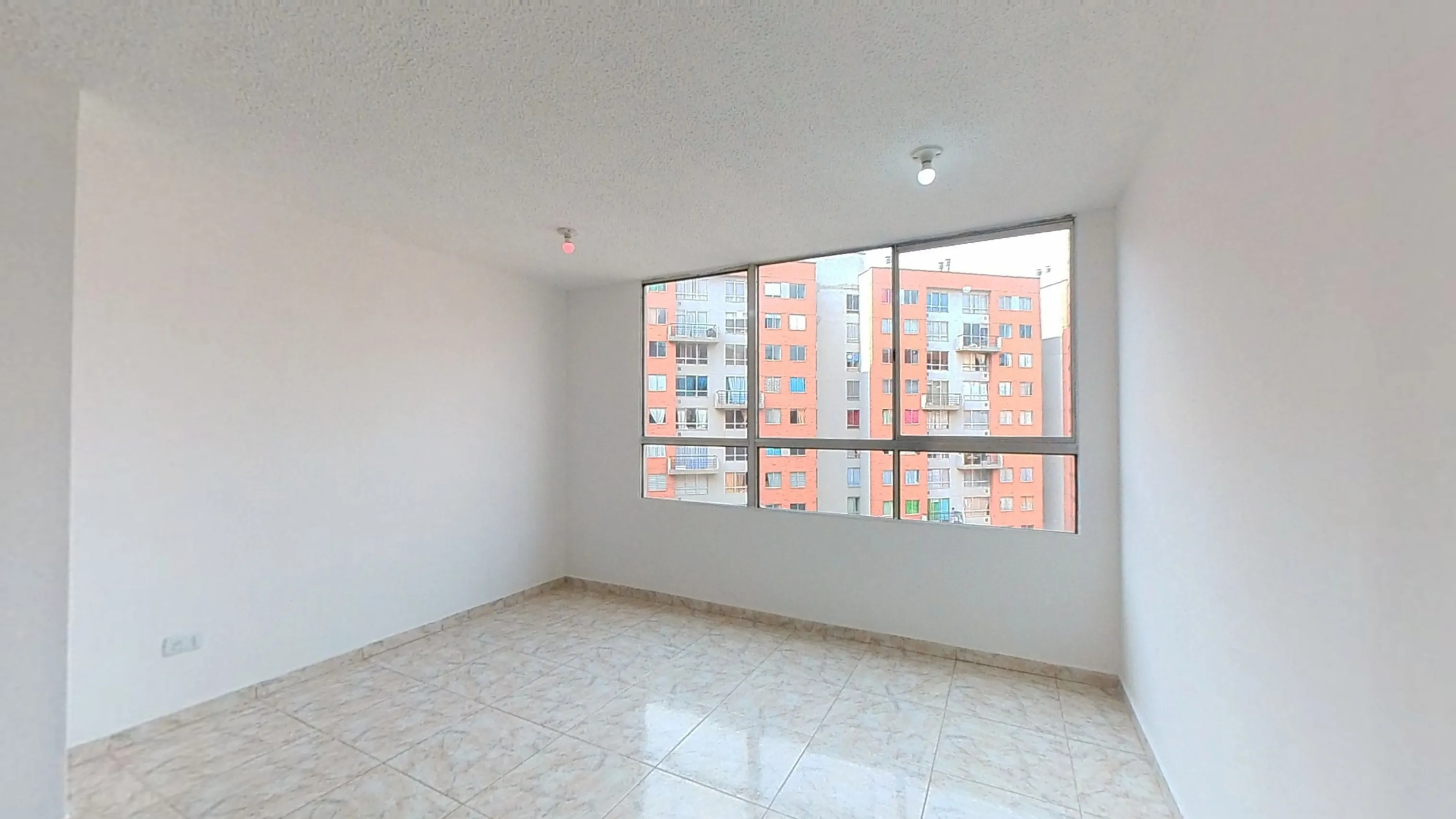 Apartamento en Osorio foto 3