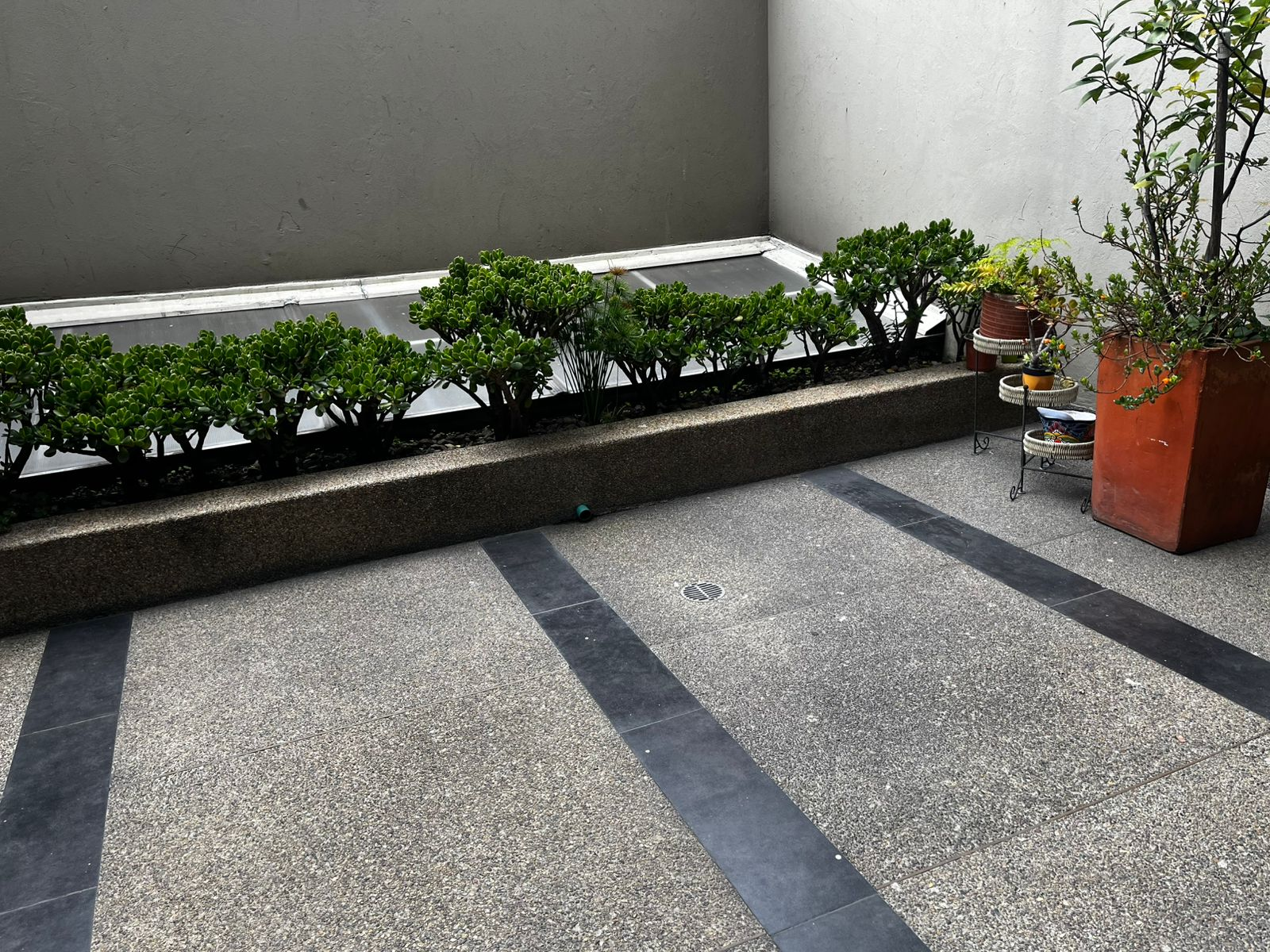 Apartamento de 2 alcobas en venta en Los Andes, Bogotá, 75 m² · foto 19 de 19