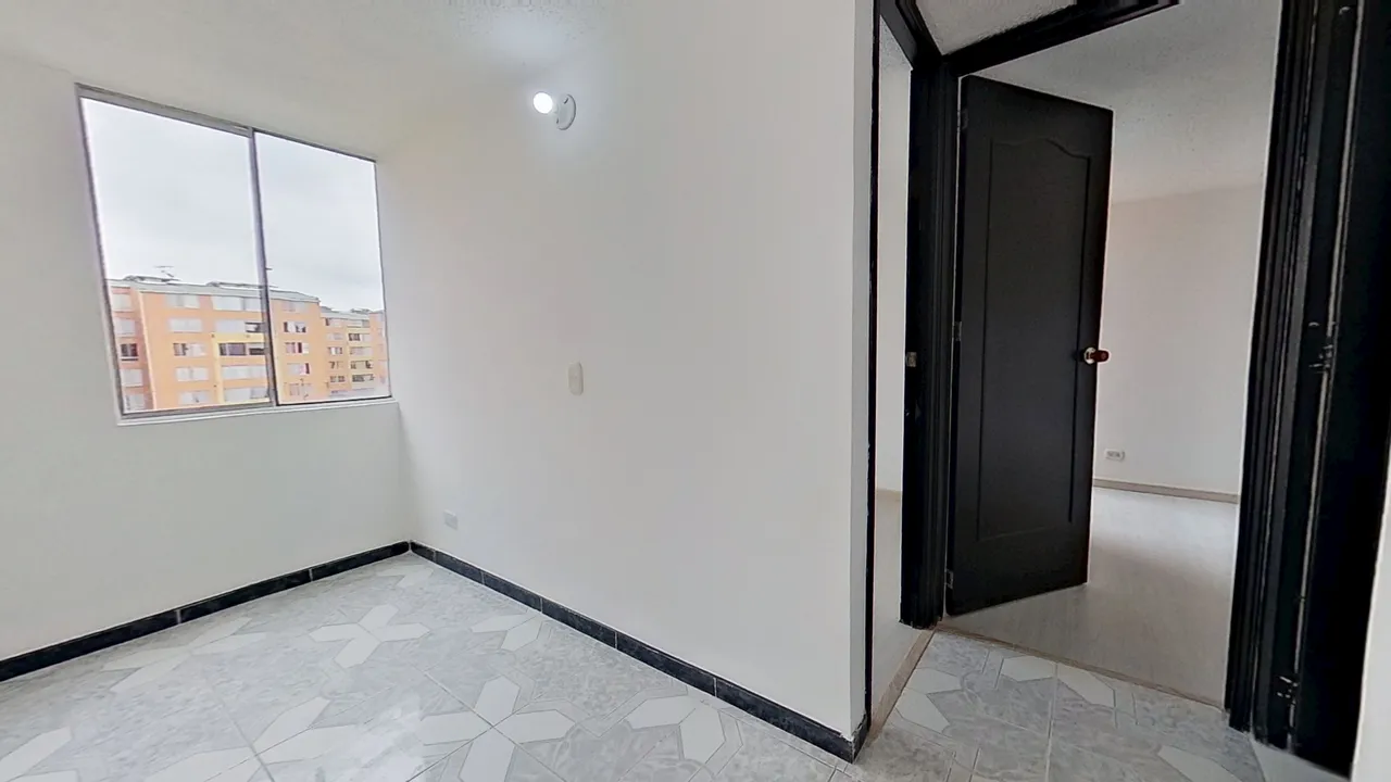 Apartamento en Ciudad Verde foto 6