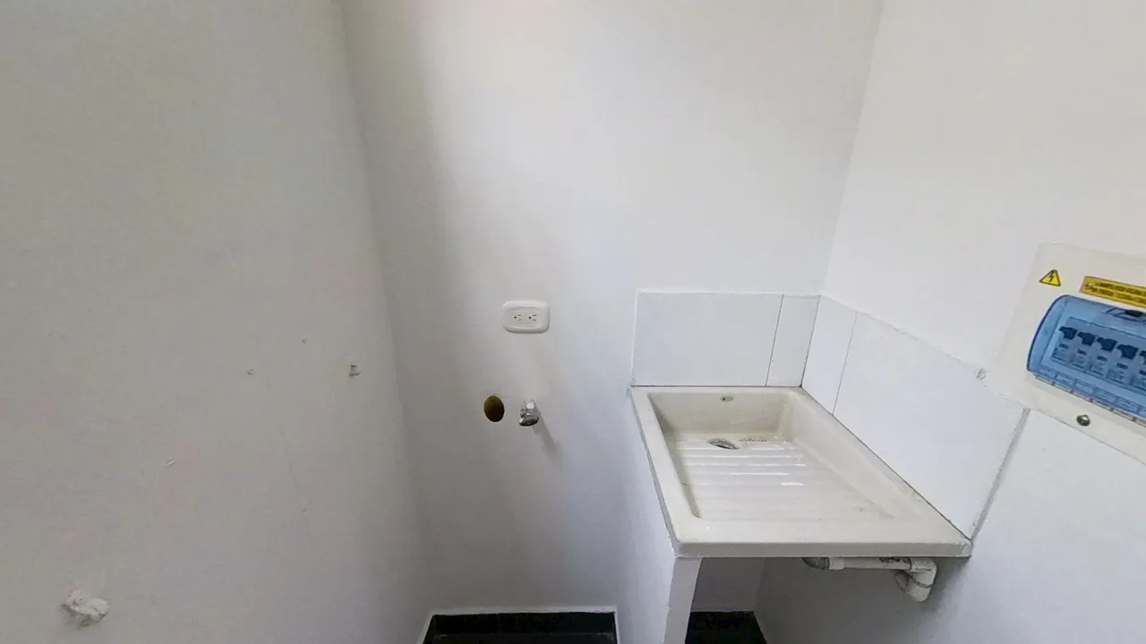 Apartamento en El Progreso foto 5
