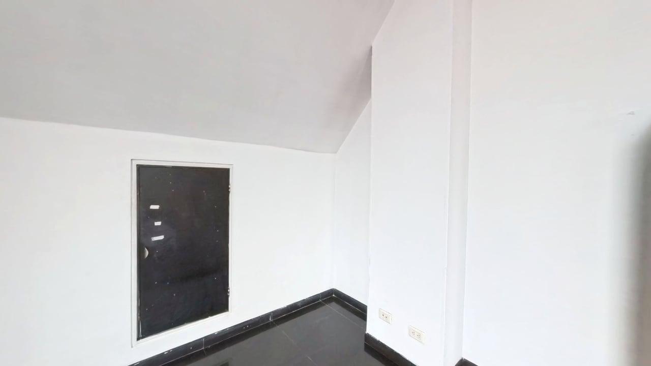Casa de 2 alcobas en venta en Verbenal, Bogotá, 118 m² · foto 10 de 24