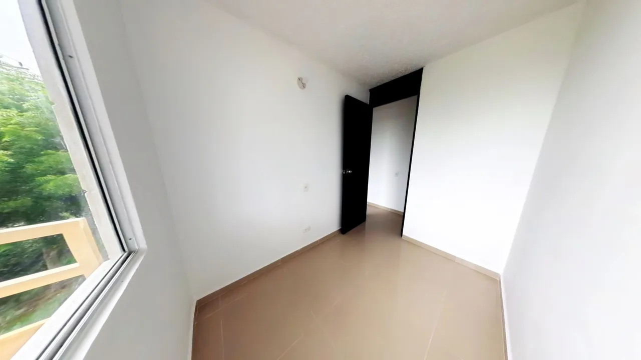 Apartamento en cartagena foto 6