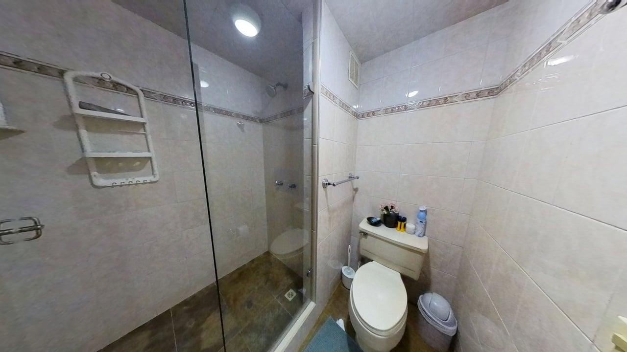 Apartamento en venta en Niza, Bogotá · foto 20 de 24