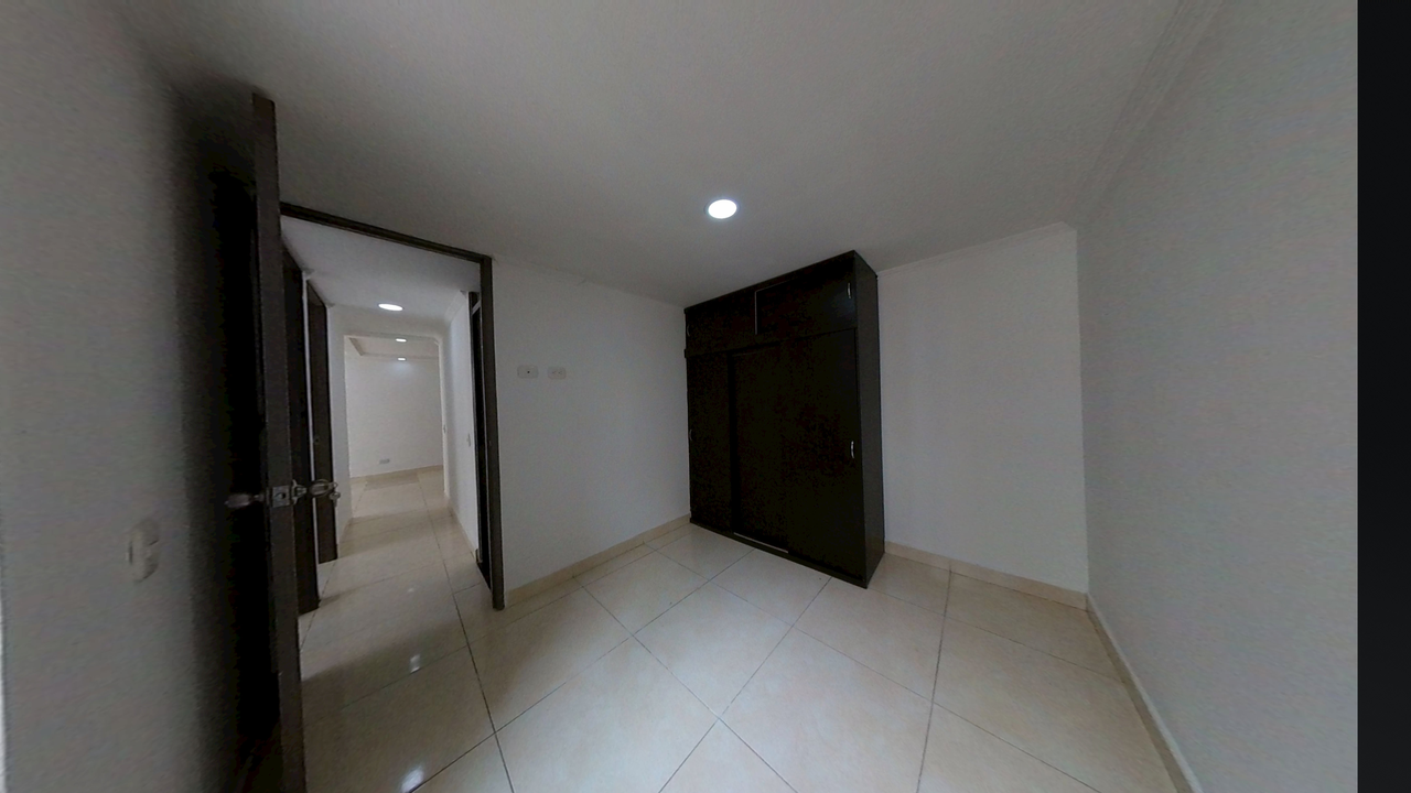 Apartamento de 3 alcobas en venta en Bosa Central, Bogotá, 47 m² · foto 16 de 20