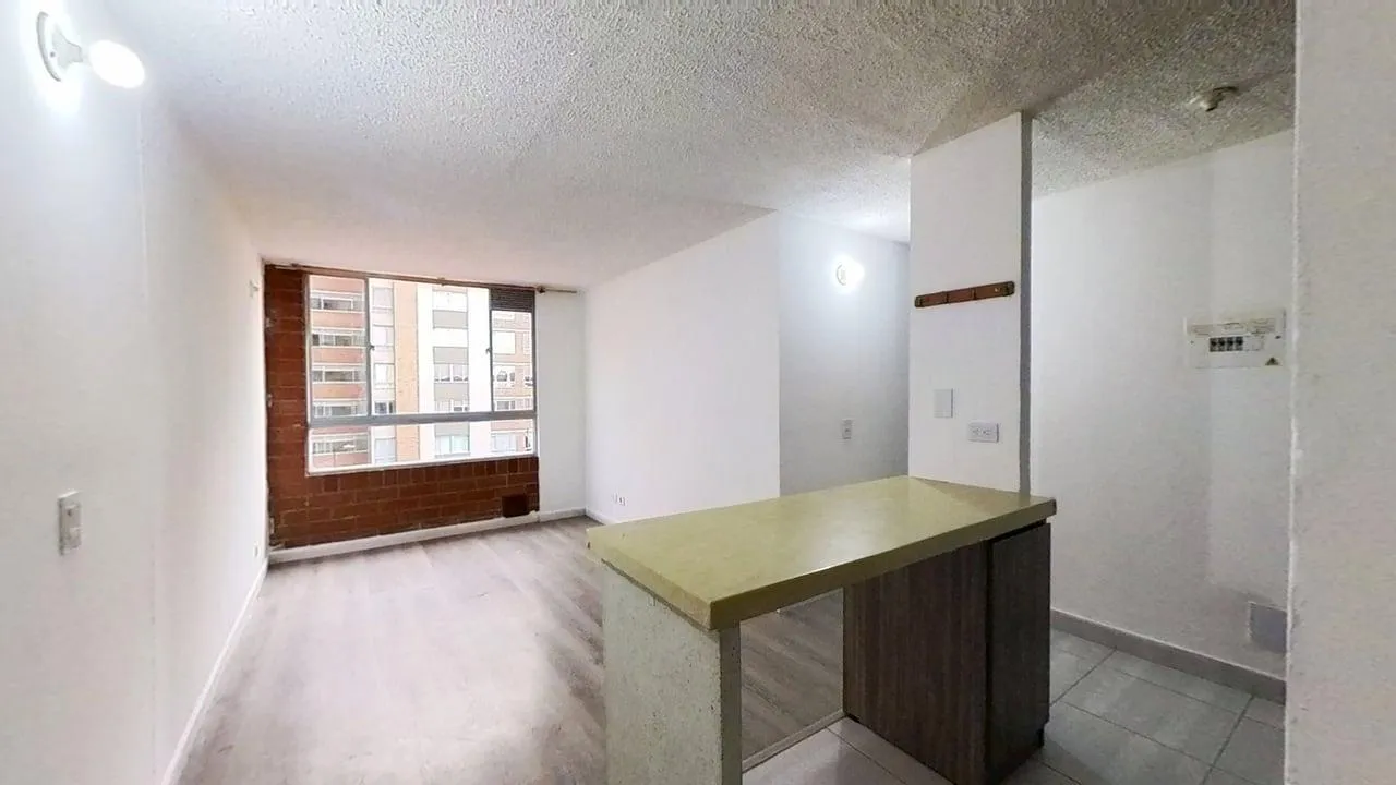 Apartamento en Maipore en Maipore, Soacha
