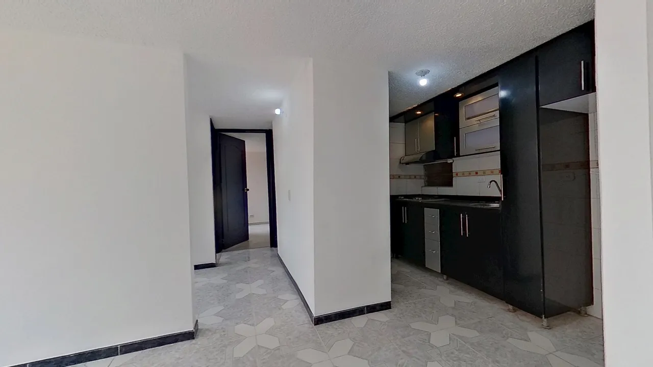 Apartamento en Ciudad Verde foto 2