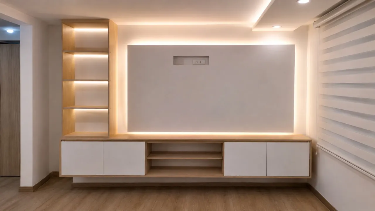 Apartamento en Zipaquirá foto 2